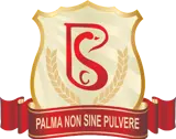 PCS Academy School logo